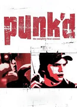 《明星大整蛊 第一季》：爆笑连环！揭秘明星的糗态百出！