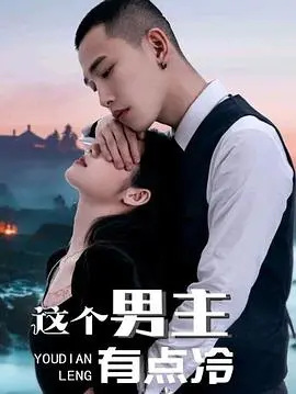 这个男主有点冷第一季：冷峻男主的浪漫纠葛故事