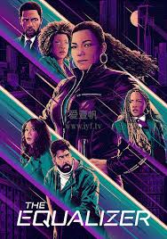 《伸冤人 第五季》：正义永不缺席！麦考尔再次出击，惩恶扬善燃爆回归！