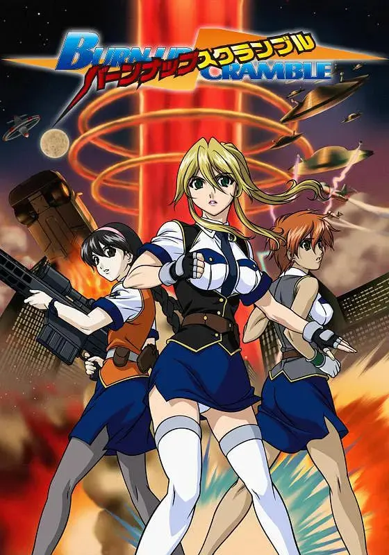 《杀人科》：一场反乌托邦的残酷实验，是科幻惊悚，还是道德沦丧？