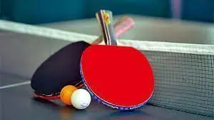 巅峰对决！巴黎奥运会乒乓球女团金牌赛：中国队能否卫冕？燃爆期待！